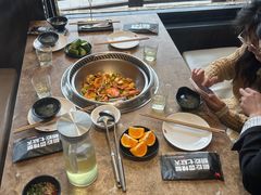 -七欣天香辣蟹火锅(常熟方塔街店)