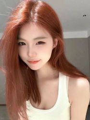 -米娜造型