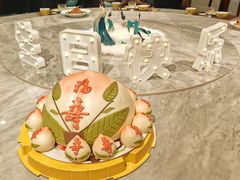 -有喜胶东小馆(太申祥和店)