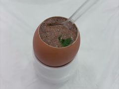 -庐州太太(信地店)