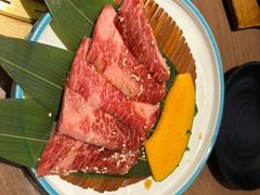 -虎丸烧肉(世纪汇店)