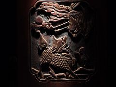 -湘上湘(米其林餐厅-正大中心总店)