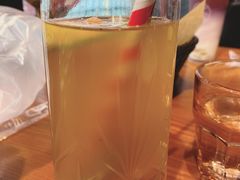 -百特喜·意大利餐厅(八佰伴镇江店)