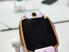 -北京清河万象汇