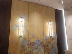 -玉林烤鸭店(垡头店)