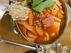 -小木屋米酒店总店