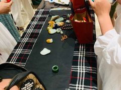 -钟书阁(群光广场店)