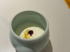 -山东宾馆·齐鲁苑餐厅