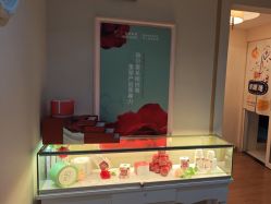 -天使妈妈产后康复中心(万宝店)