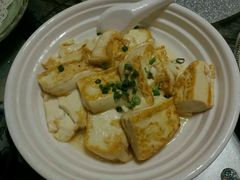 -美极鲜食坊(宝安南路店)