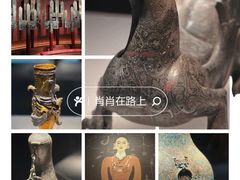 -深圳博物馆历史民俗馆