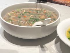 -荣小馆(临海世纪花城店)