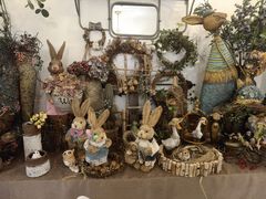 -春风·有糖(崇宁路店)