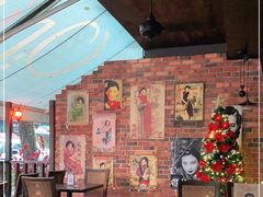 -Opium KL 乌香苑