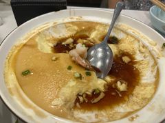 -攸州小镇家湘菜(小米科技园店)