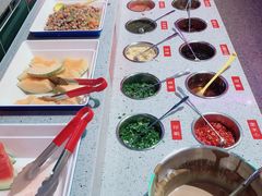 -嘉华国际商业中心