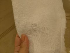 -中旅阿那亚九龙湖·公主酒店