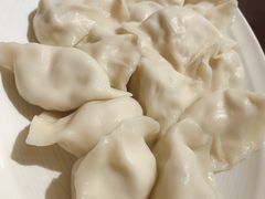 鲅鱼饺子-必点海鲜·鲅鱼水饺(鞍山西道店)