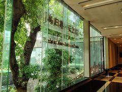 -白云宾馆·白云宴餐厅
