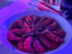 -厦门国际会议中心酒店·宴会厅