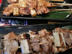 -京和风食堂·定食寿喜锅(保利樾广场店)