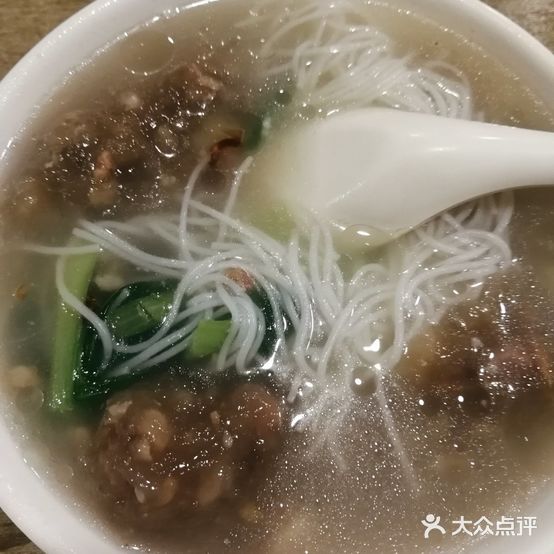 惠家香薯粉团(云鹿路店)