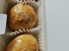 -味多美(上南路店)