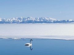 -赛里木湖风景名胜区
