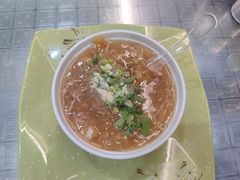 -食盈碗仔翅(星玺广场店)
