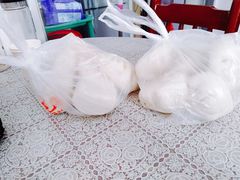 -袁大头包子(光华路店)