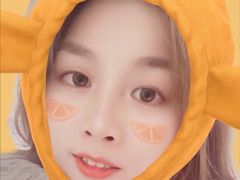 -黑马眼科·近视手术