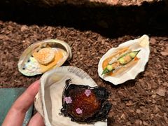 -曲廊院(东四十一条店)