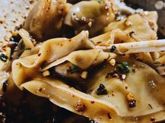 -同心烧烤(总店)