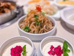 -浩爷羊蝎子火锅(望京店)