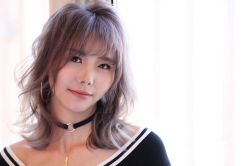 -TRIMS HAIR 修剪造型·烫染接发
