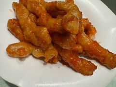 -凯鸽酒楼(大同振兴街店)