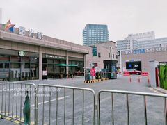 -星光城