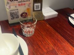 -外婆家(西溪印象城店)