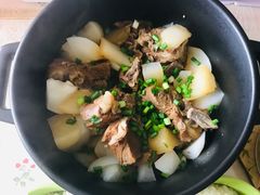 -盒马鲜生(悦峰店)
