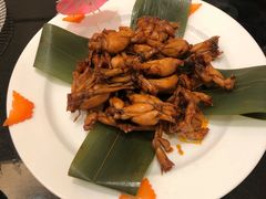 -亢龙太子酒轩(东湖店)