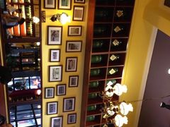 -赵小姐的店(鼓浪屿三友店)