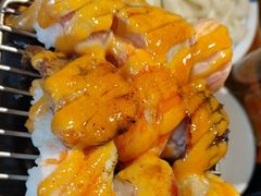 -三月居酒屋(青年大街店)