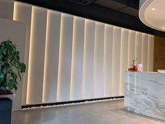 -齐玉齿科JADENTAL