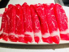 -海底捞火锅(长沙华创国际广场店)