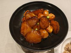 -A One Kitchen·南京精菜馆(晶丽酒店店)