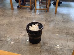 -金生隆(六铺炕店)