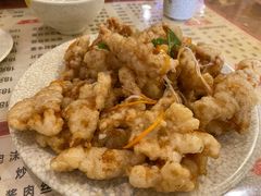 -吉味馆(柠溪店)