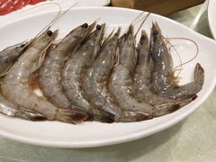 -东来顺饭庄(新源里店)