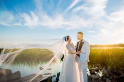 -巴黎新娘婚纱摄影·婚礼策划(嘉定总店)