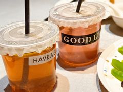 -郑庄脂渣海鲜楼(九水路店)